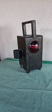 Lanterna faro treno usato  Roma
