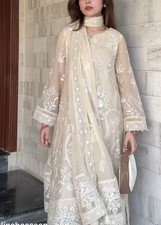Brand new pakistani for sale  BIRMINGHAM