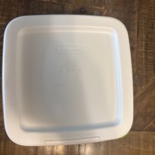 Rubbermaid freshworks produce for sale  Newark