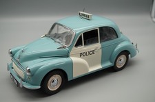 morris minor gebraucht kaufen  Bad Zwischenahn
