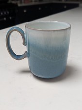 Denby azure stoneware for sale  ST. ALBANS
