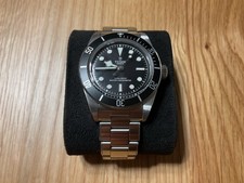 2024 tudor black for sale  LAUNCESTON