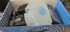 Aquamate rainbow vaccum for sale  BOSTON