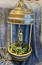 Vtg rare hanging for sale  Mountain Home