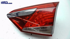 Heckleuchte kratzer 924043z001 gebraucht kaufen  Rudelzhausen