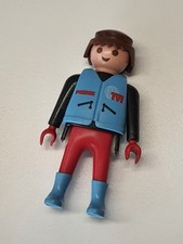 Kameramann tvi playmobil gebraucht kaufen  Salzgitter