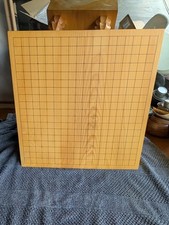 Kaya board floor for sale  Denver