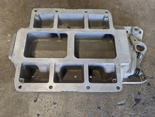 Chevy small block for sale  Carmichael