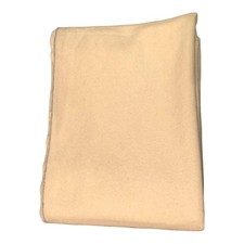 British army woollen for sale  UK