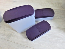 Tupperware eidgenosse plus gebraucht kaufen  Köln