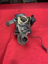 Solex pdsi carburettor for sale  LEICESTER