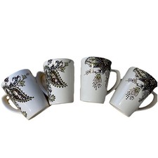 Tabletops gallery mugs for sale  Houston