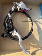 mini brake disc for sale mini brake disc for sale IMMINGHAM