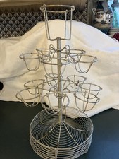 Vintage french wire for sale  Le Claire