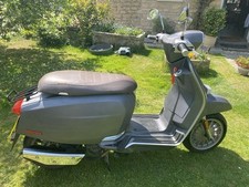 lambretta rack for sale lambretta rack for sale LINCOLN