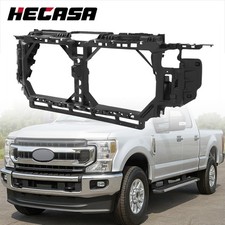 Ford f250 f350 for sale  Hayward