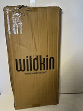 Wildkin kids premium for sale  Barton
