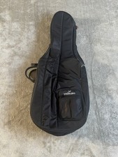 Stringers cello soft for sale  NEWCASTLE UPON TYNE