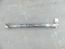 Land Rover Range Rover P38A 1999 Tylny wał kardana IMPRK1338080 Diesel 100kW na sprzedaż Land Rover Range Rover P38A 1999 Tylny wał kardana IMPRK1338080 Diesel 100kW na sprzedaż  PL