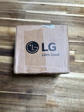 New genuine 4681ea2001t for sale  Lucama