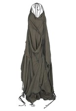 Rare silk original for sale  KINGSWINFORD