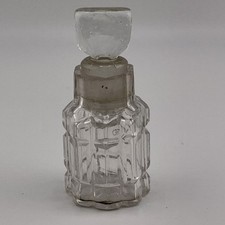 Antique cut glass for sale  Arlington