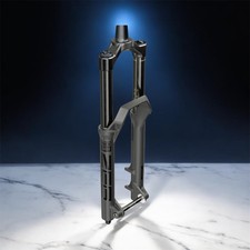 Rockshox federgalbel zeb gebraucht kaufen Rockshox federgalbel zeb gebraucht kaufen  Edertal