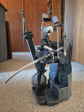 nier automata comprar usado nier automata comprar usado Enviando para Brazil