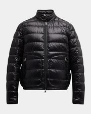 New moncler men for sale  Phoenix