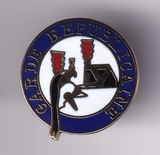 Rare pins pin d'occasion  Ménéac