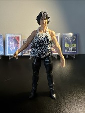 2011 mattel vikki for sale  Mt Zion