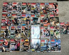 Lot skool rods for sale  Howell
