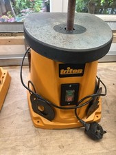Triton tsps450 oscillating for sale  MELKSHAM