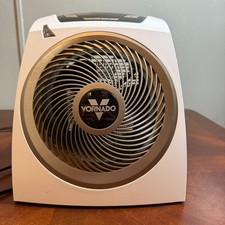 Vornado avh30 portable for sale  Aurora