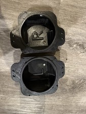 Jeep 5.25 speaker for sale  Elizabethtown