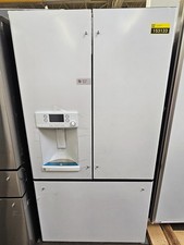 22 ge 36 refrigerator for sale 22 ge 36 refrigerator for sale Hartland