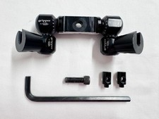 Aae gripper archery for sale  BROMSGROVE