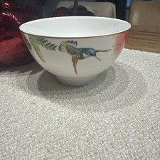 villeroy boch schale gebraucht kaufen villeroy boch schale gebraucht kaufen Cloppenburg