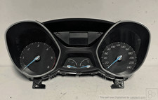 1816056 quadro strumenti usato 1816056 quadro strumenti usato  Italia