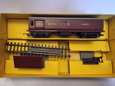 Triang railways r402 for sale  BRADFORD
