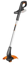 Worx wg157e.9 powershare for sale  BOURNEMOUTH