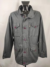 barbour xxl usato  Roma