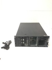 Proliant dl370 xeon for sale  Commerce City