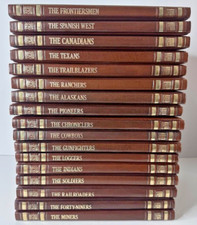 Time life old for sale  Clovis