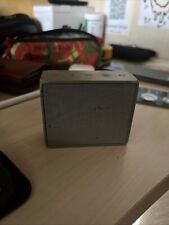 Jbl mini mono usato  Citta Sant Angelo