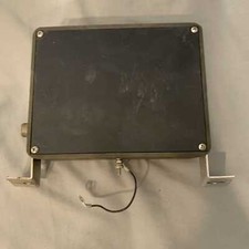 Avq 620 box for sale  Kingman