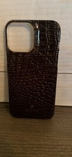 Four burga phone for sale  Virginia Beach