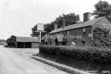 Butchers arms stambourne for sale  ROCHDALE