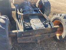 Bobcat s220 frame for sale  Spencer