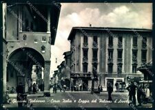 Arezzo san giovanni usato  Gambolo